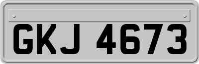 GKJ4673