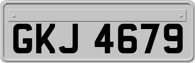 GKJ4679