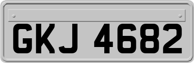 GKJ4682