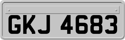 GKJ4683