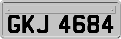 GKJ4684