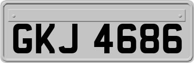 GKJ4686