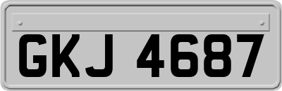 GKJ4687