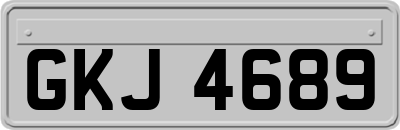 GKJ4689