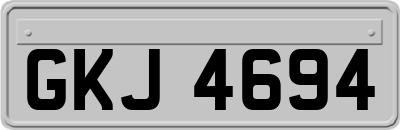 GKJ4694