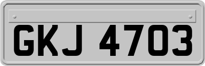 GKJ4703