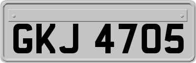 GKJ4705