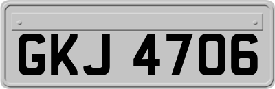 GKJ4706