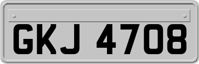 GKJ4708