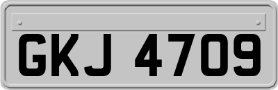 GKJ4709