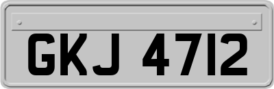 GKJ4712