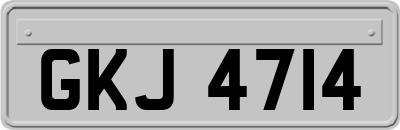 GKJ4714