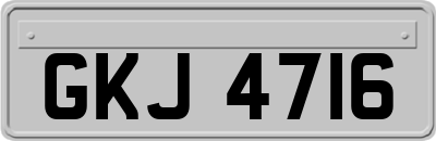 GKJ4716