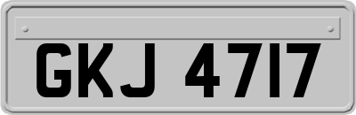 GKJ4717