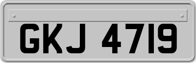 GKJ4719