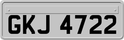 GKJ4722