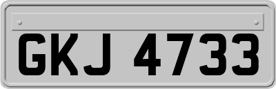 GKJ4733