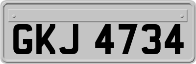 GKJ4734