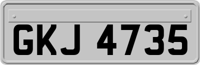 GKJ4735