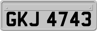 GKJ4743