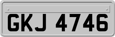 GKJ4746