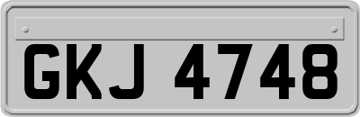 GKJ4748