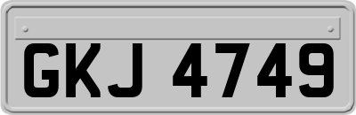 GKJ4749