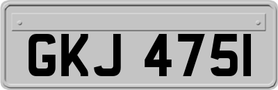 GKJ4751