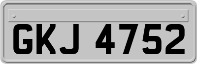 GKJ4752