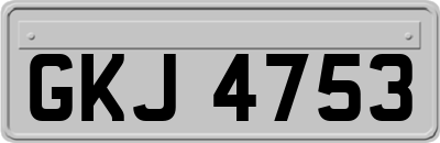 GKJ4753