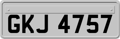 GKJ4757