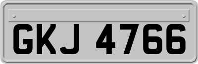 GKJ4766