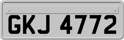 GKJ4772