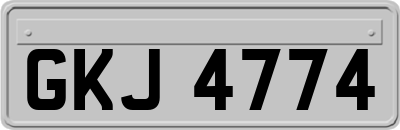 GKJ4774