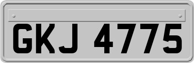 GKJ4775