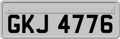 GKJ4776