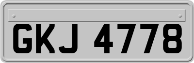 GKJ4778