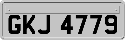 GKJ4779