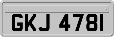 GKJ4781