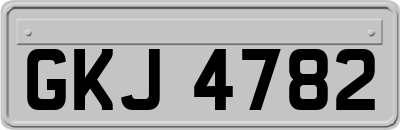 GKJ4782