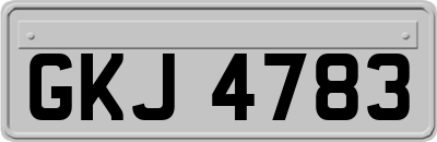 GKJ4783