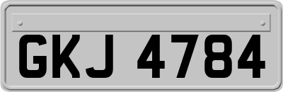 GKJ4784