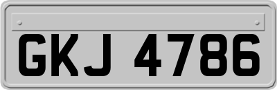 GKJ4786