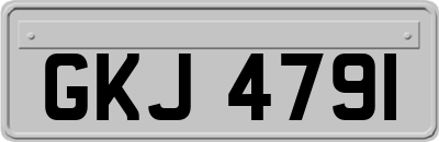 GKJ4791