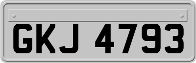 GKJ4793