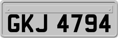 GKJ4794