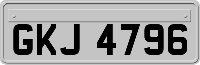 GKJ4796