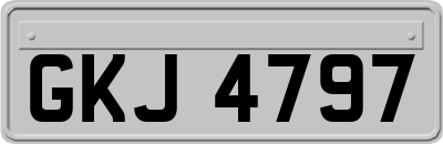 GKJ4797