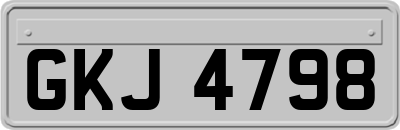 GKJ4798