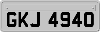 GKJ4940